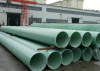 FRP Pipes