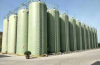 FRP Tanks